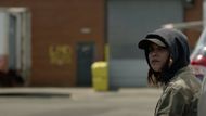 Still from the show (Image via Lionsgate)